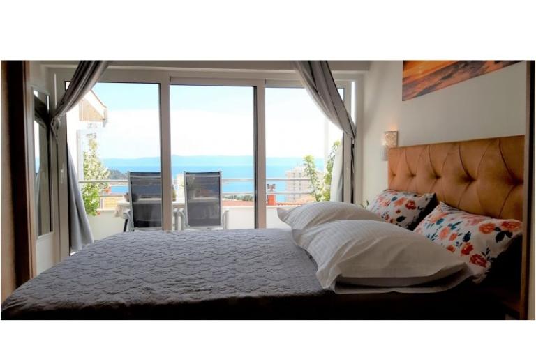 Apartmány Antunović – foto 2
