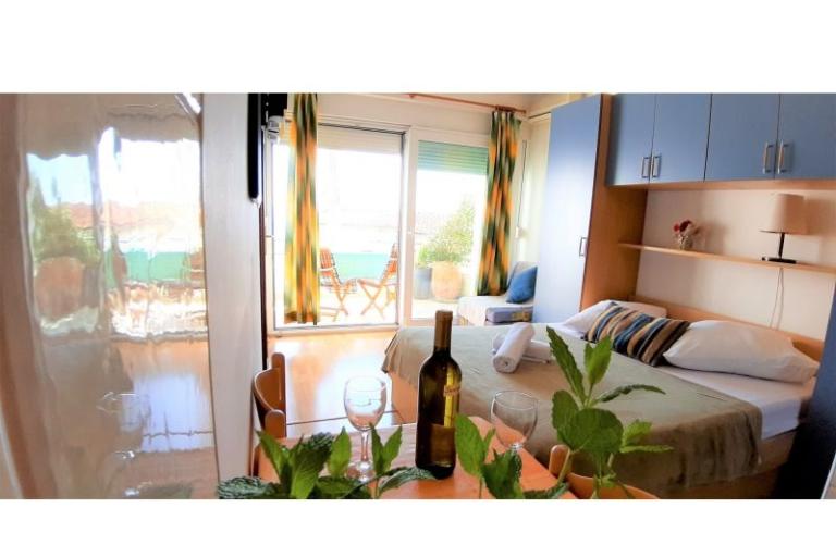 Apartmány Antunović – foto 3