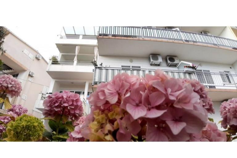 Apartmány Antunović – foto 7