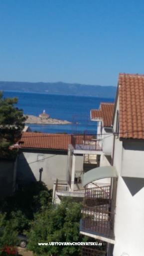 Apartmány Barbir – foto 7