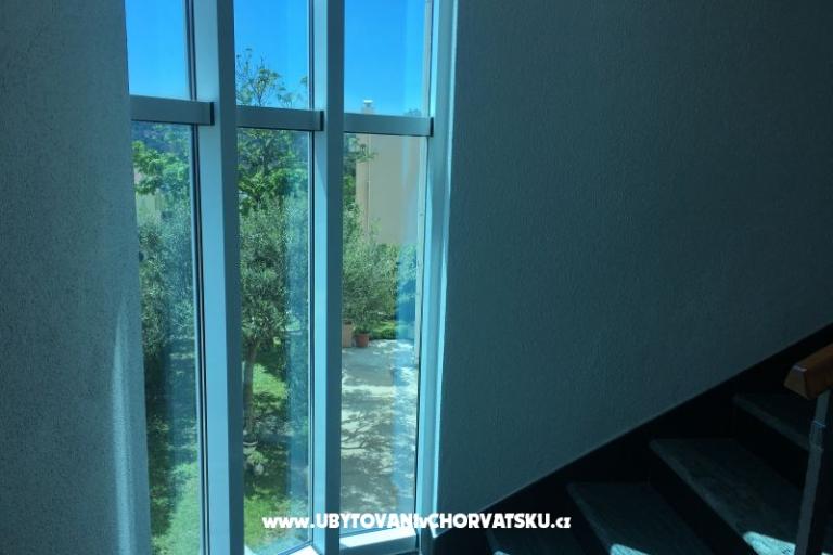 Apartmány Begić – foto 5