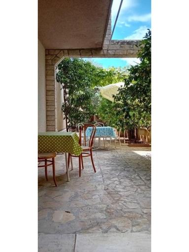 Apartmány Boban – foto 10