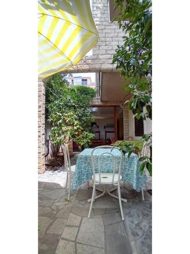Apartmány Boban – foto 15