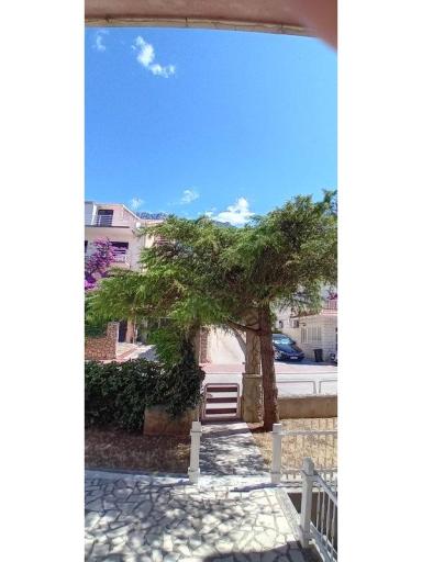 Apartmány Boban – foto 7