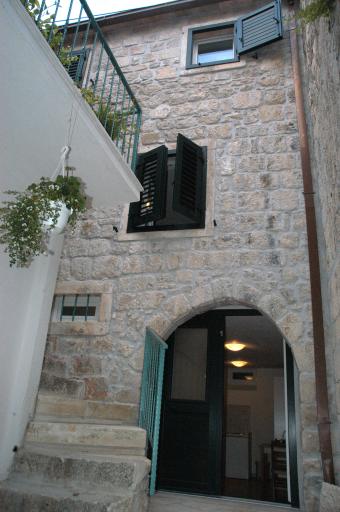 Apartmány Caralipeo – foto 12