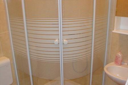 Apartmány Čepo – foto 3