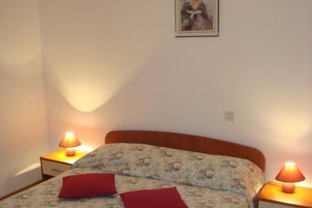 Apartmány Čepo – foto 5