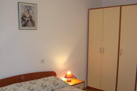 Apartmány Čepo – foto 6