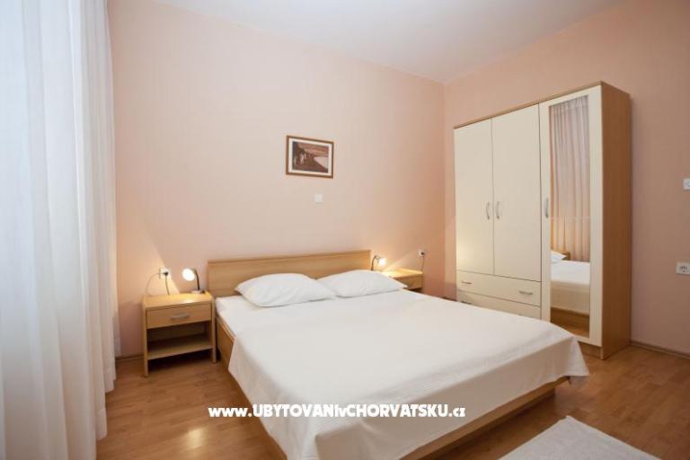 Apartmány Daniela – foto 7