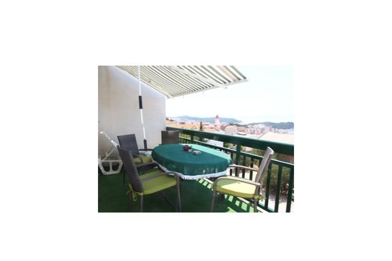 Apartmány Diana – foto 2