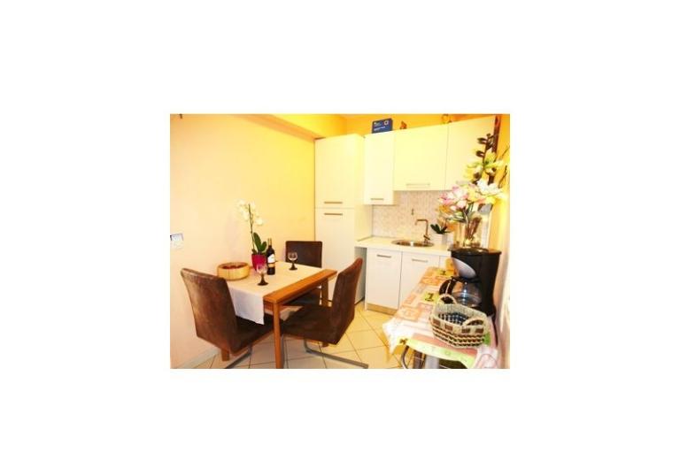 Apartmány Diana – foto 9