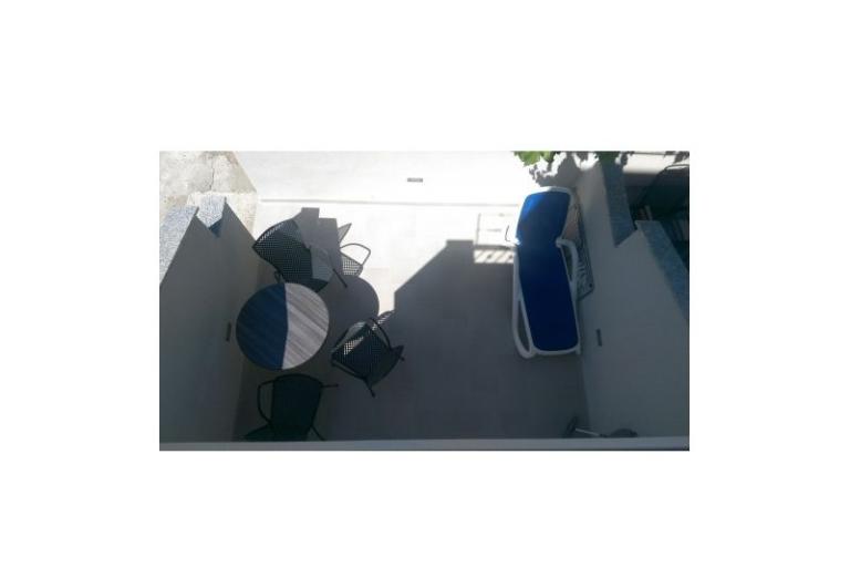 Apartmány Dina – foto 2