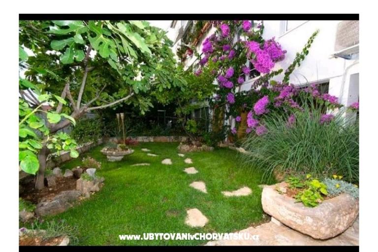 Apartmány DIVIA – foto 5