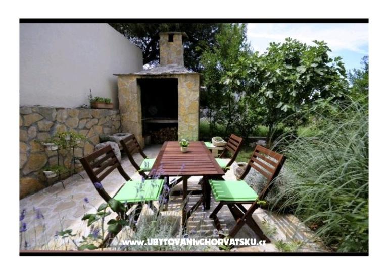 Apartmány DIVIA – foto 6