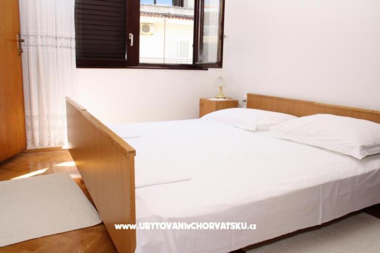 Apartmány Erceg – foto 4