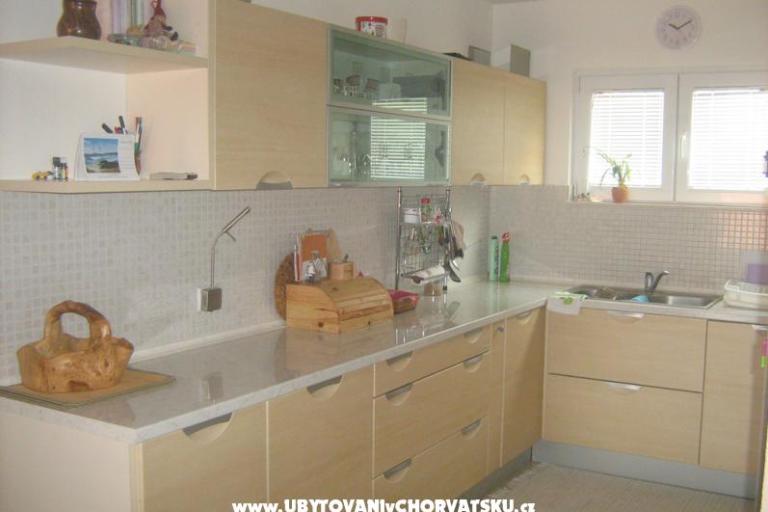 Apartmány Filka – foto 5