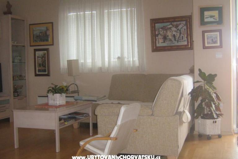 Apartmány Filka – foto 6