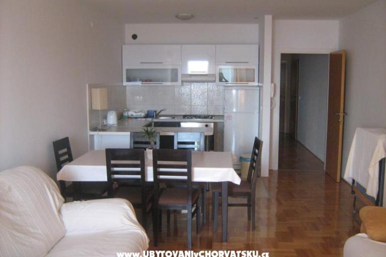 Apartmány Filka – foto 7