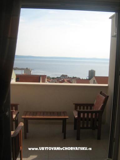 Apartmány Filka – foto 8