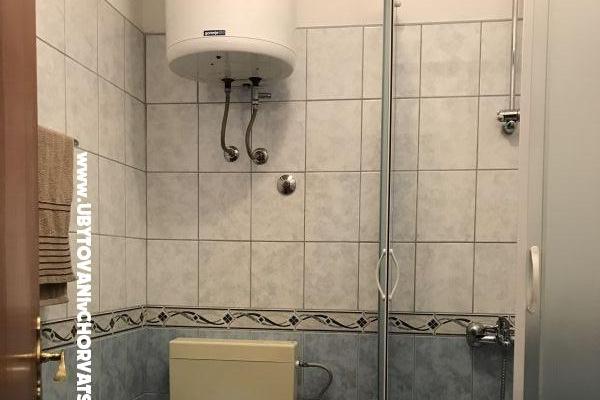 Apartmány Filomena – foto 10