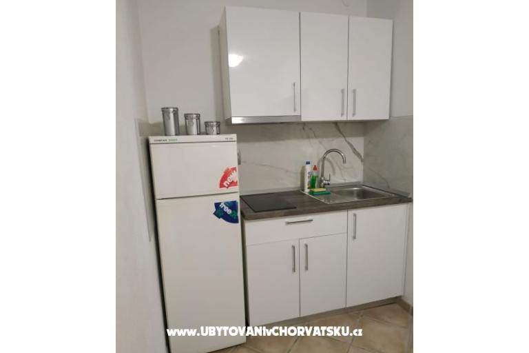 Apartmány Filomena – foto 11