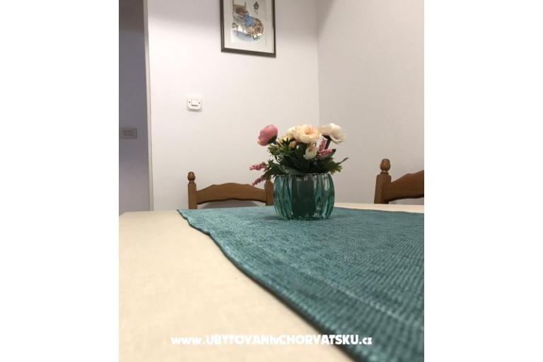 Apartmány Filomena – foto 17