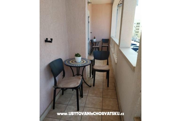 Apartmány Filomena – foto 19
