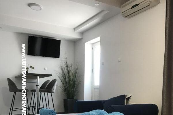 Apartmány Filomena – foto 2