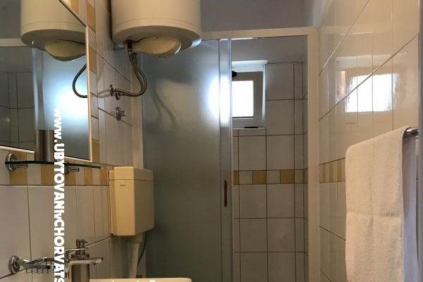 Apartmány Filomena – foto 5