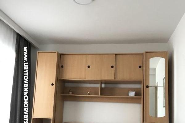 Apartmány Filomena – foto 7