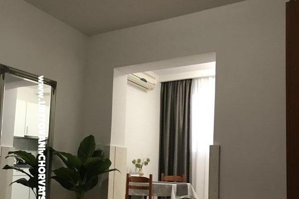 Apartmány Filomena – foto 9