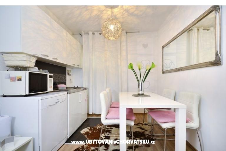 Apartmány Garden – foto 15