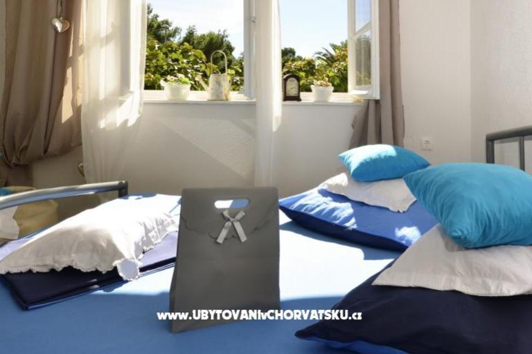 Apartmány Garden – foto 6