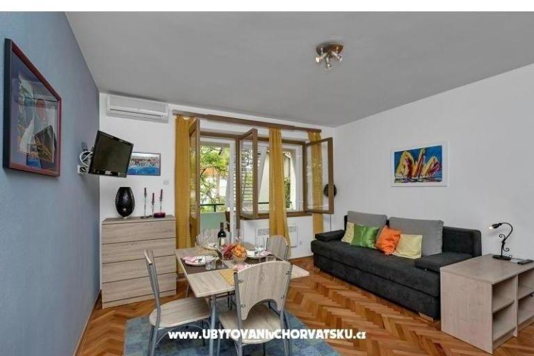 Apartmány Garmaz – foto 10