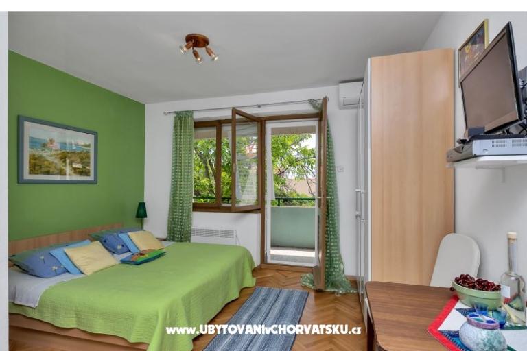 Apartmány Garmaz – foto 13