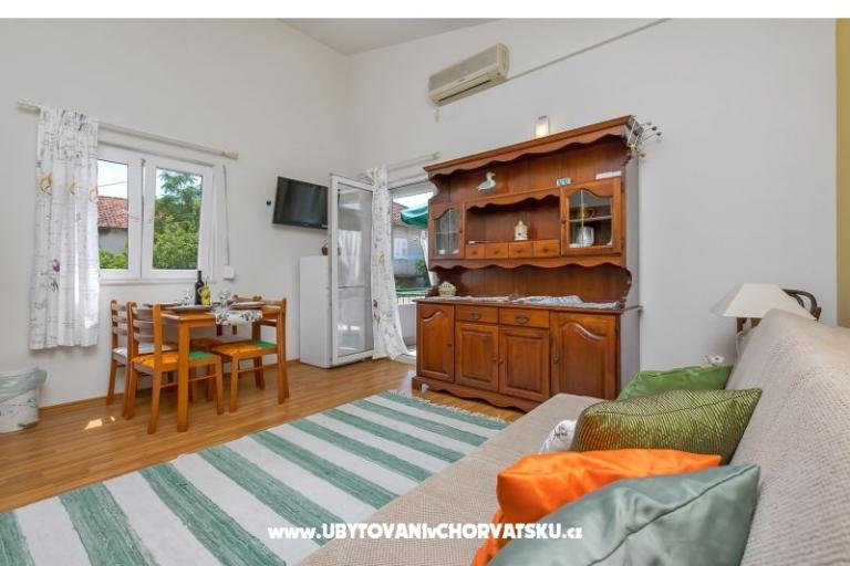 Apartmány Garmaz – foto 15