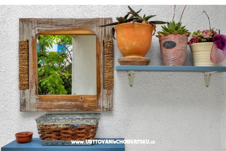 Apartmány Garmaz – foto 18