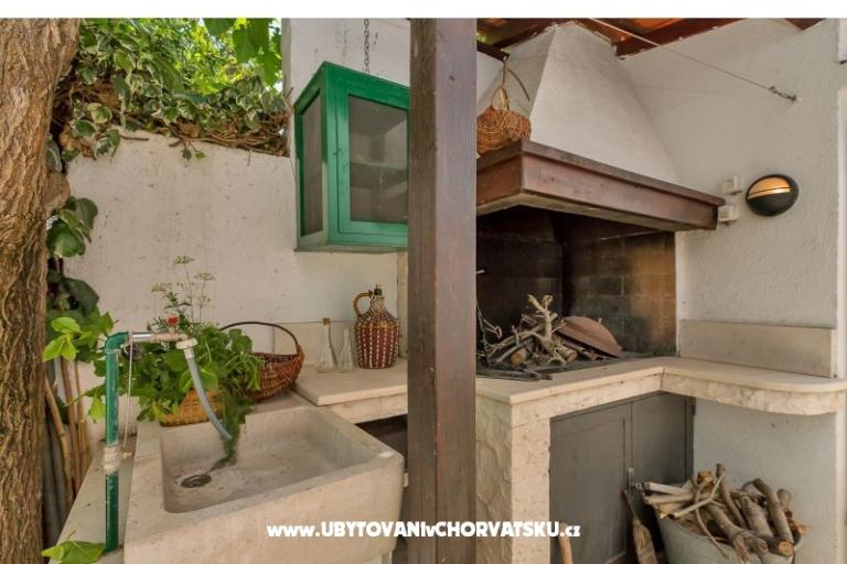 Apartmány Garmaz – foto 5