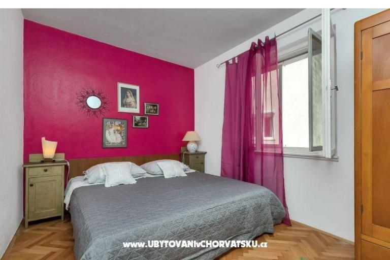 Apartmány Garmaz – foto 7