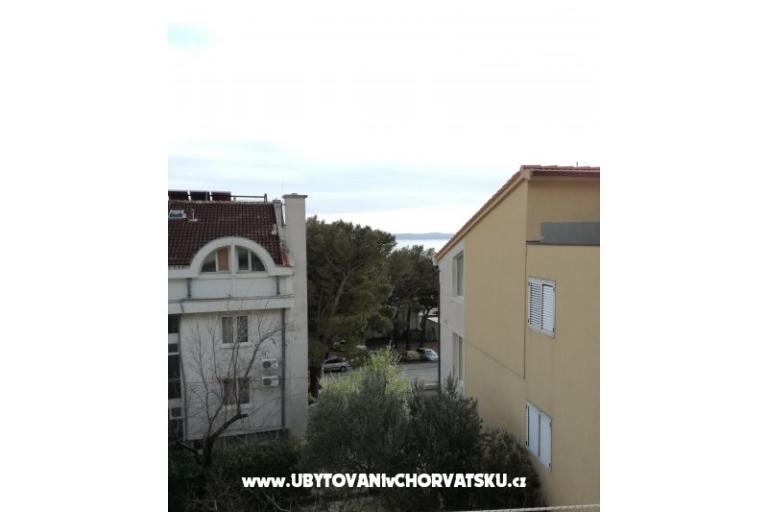 Apartmány Glavina – foto 5