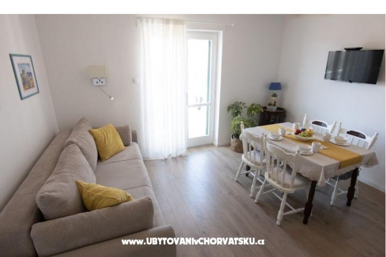 Apartmány Grepo – foto 11