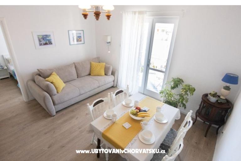 Apartmány Grepo – foto 12