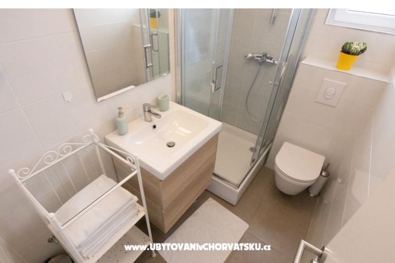 Apartmány Grepo – foto 15