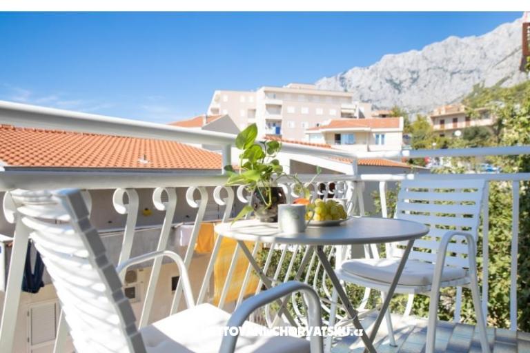 Apartmány Grepo – foto 16