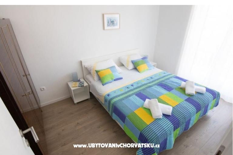 Apartmány Grepo – foto 17