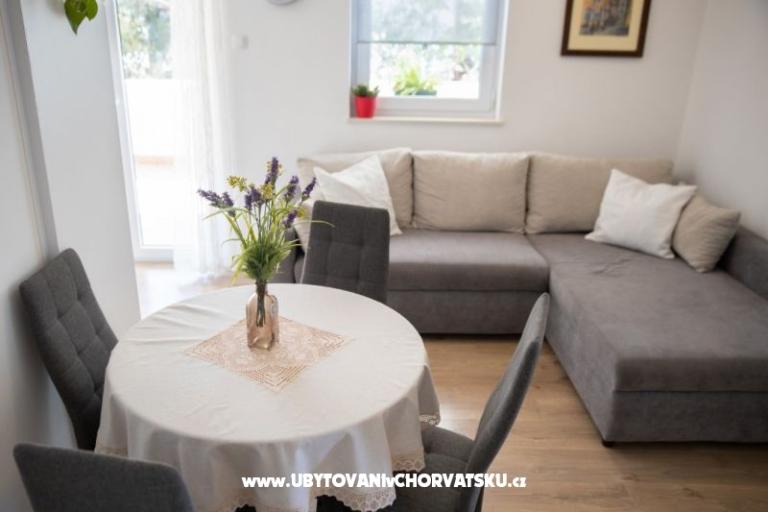 Apartmány Grepo – foto 6