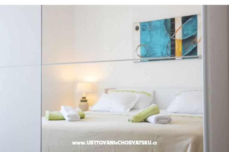 Apartmány Grepo – foto 7