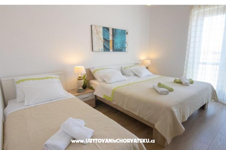 Apartmány Grepo – foto 8