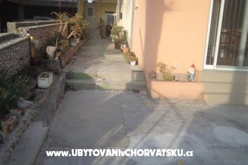 Apartmány i sobe Antica – foto 6