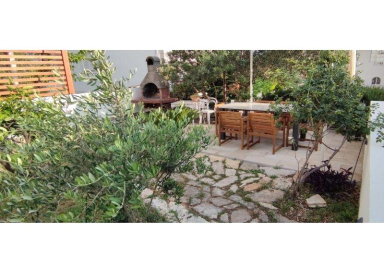 Apartmány IVO – foto 4